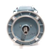 Electric motor  Used